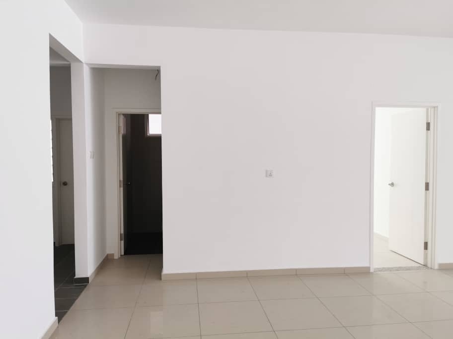 arena residence - photo 5