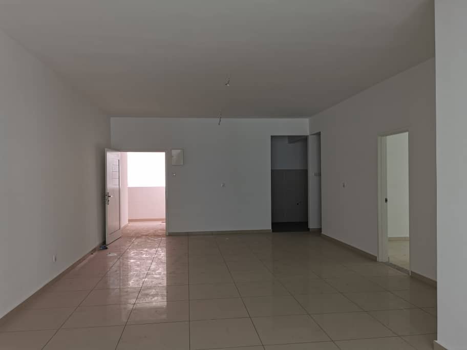 arena residence - photo 6