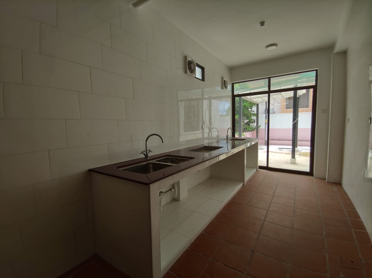 ferringhi villa - photo 2