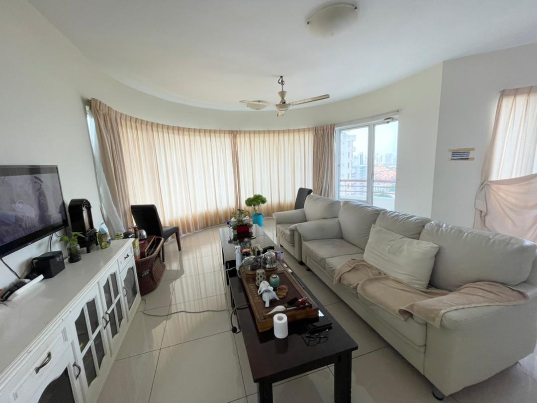 mutiara villa - photo 2