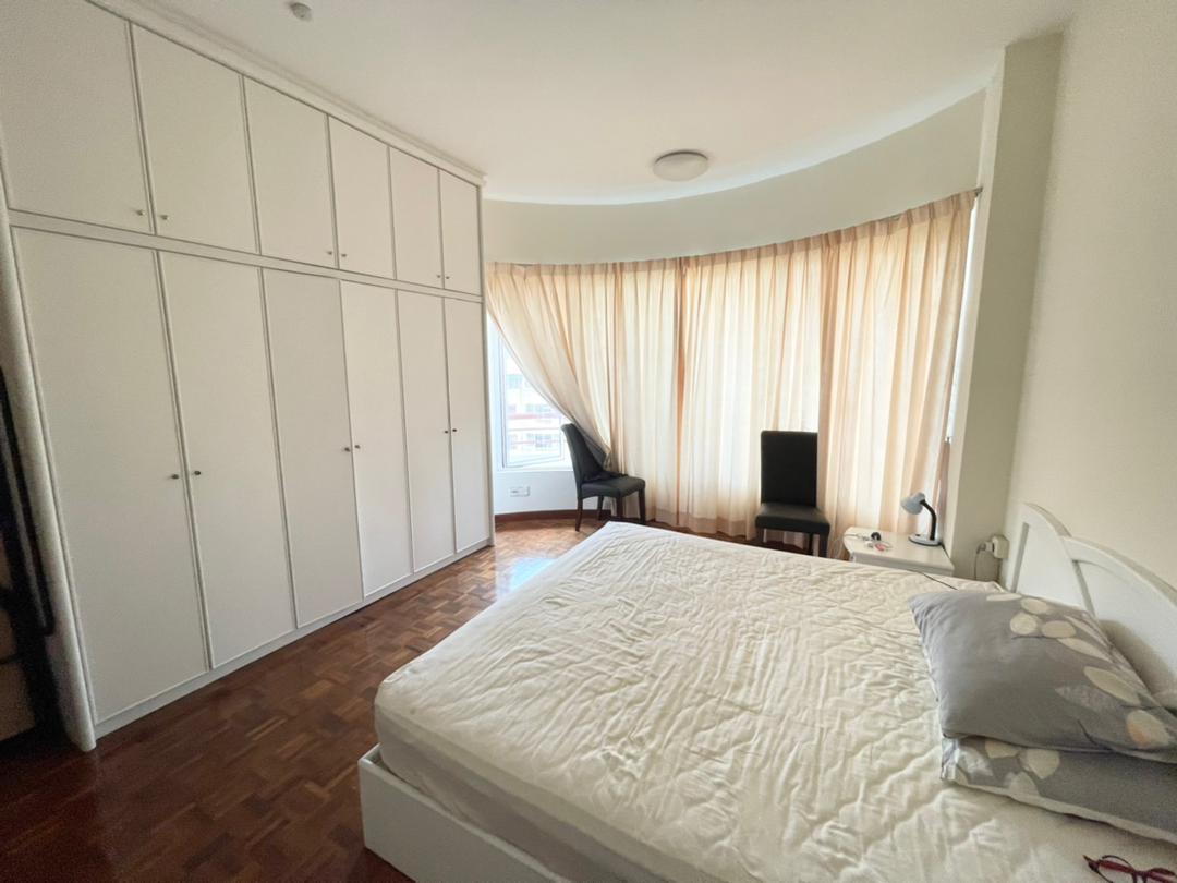 mutiara villa - photo 4