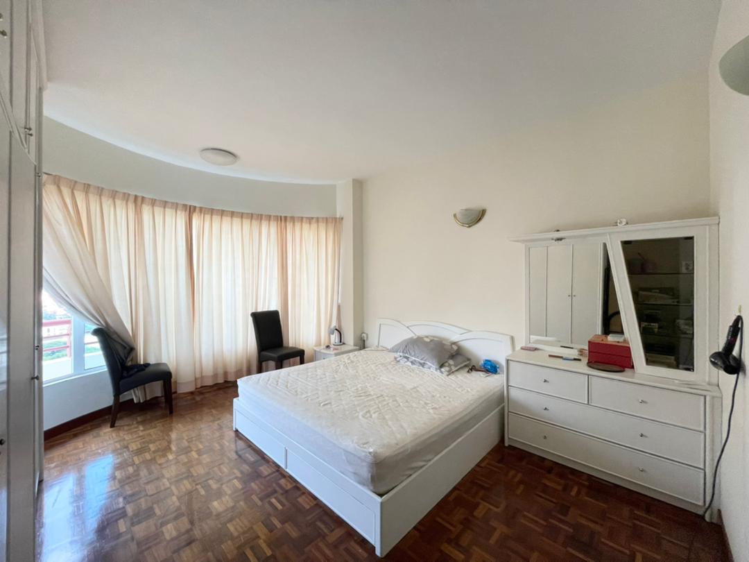 mutiara villa - photo 6