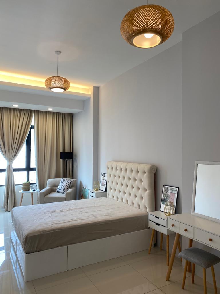 mont residence - photo 5
