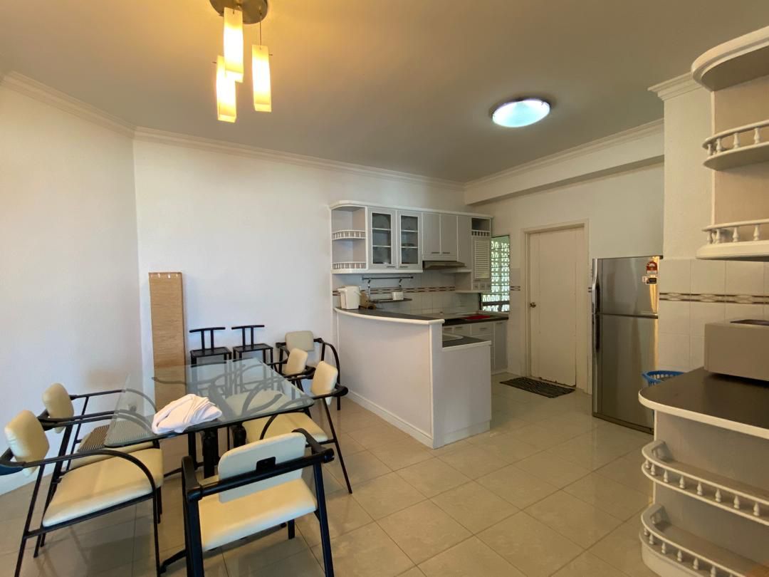 mutiara villa - photo 5
