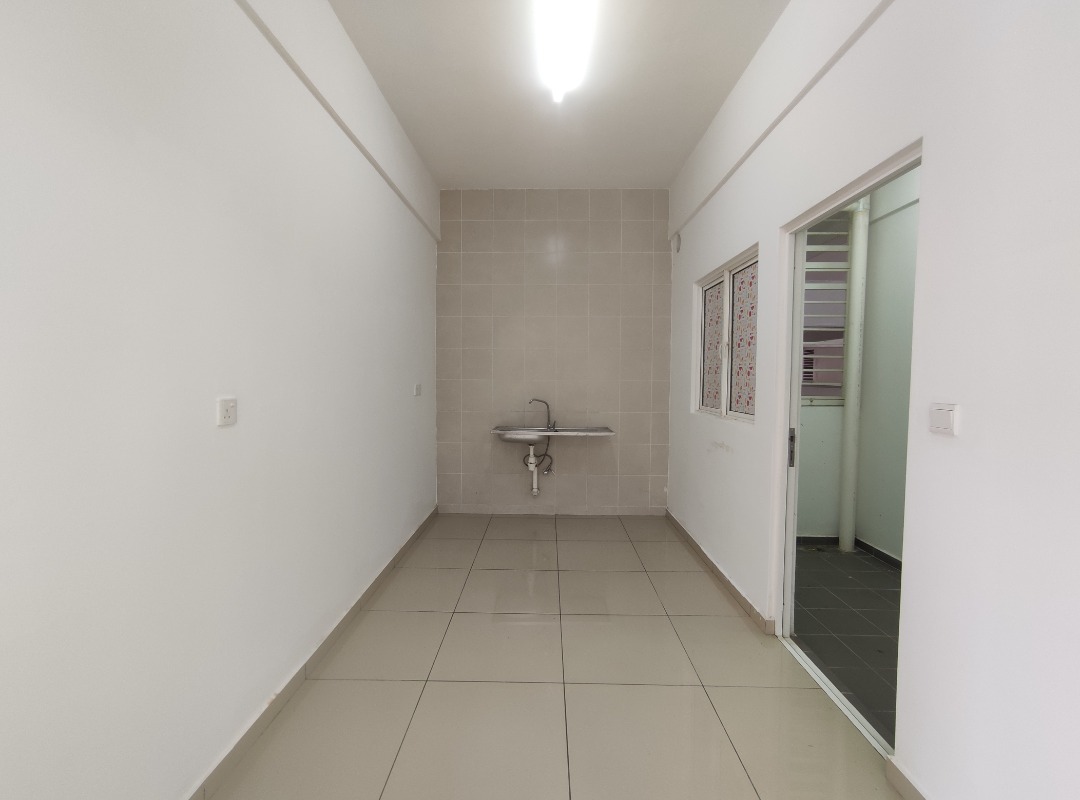 solaria residence - photo 2