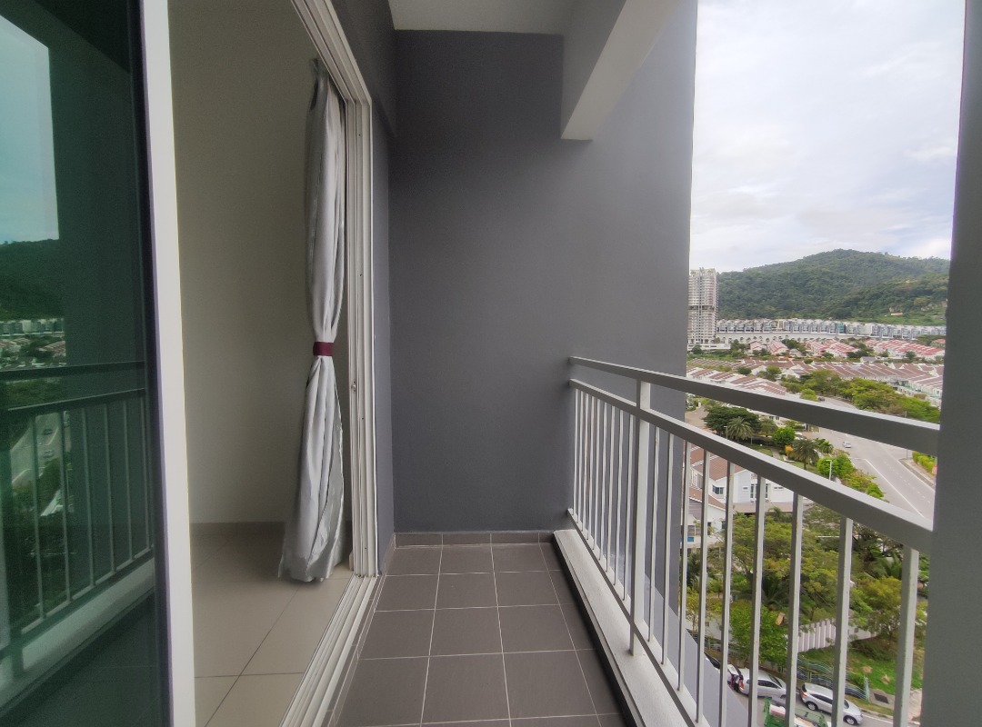 solaria residence - photo 4