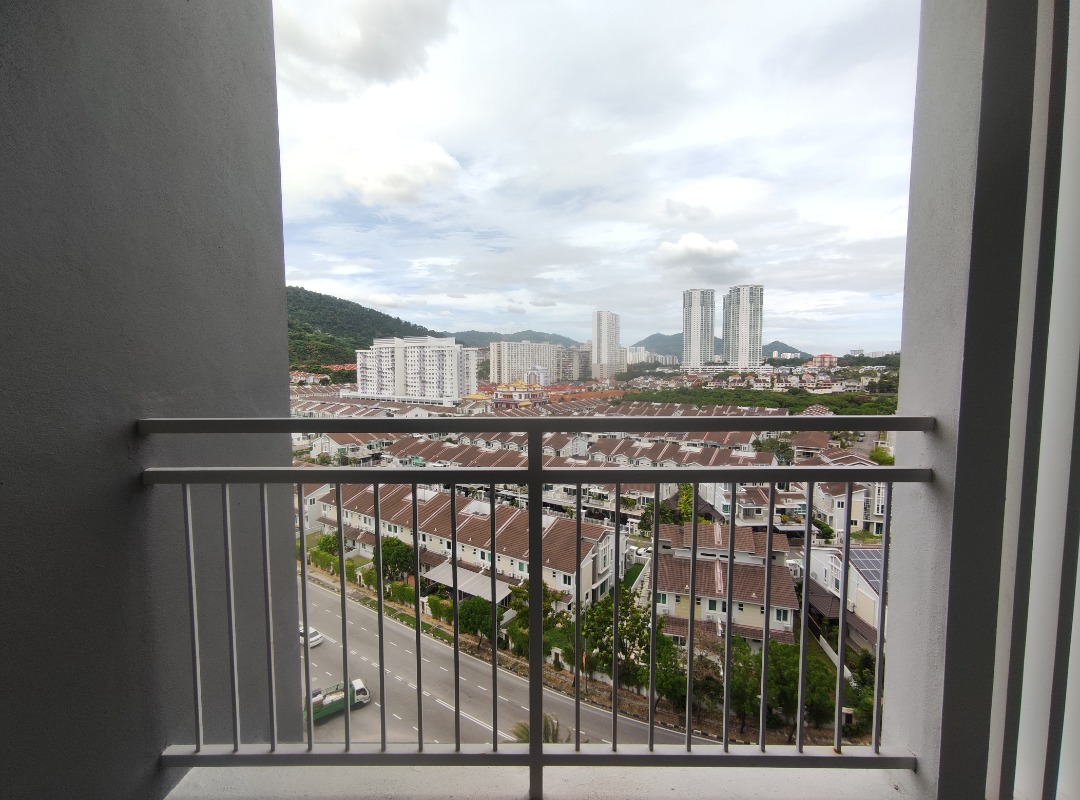 solaria residence - photo 5