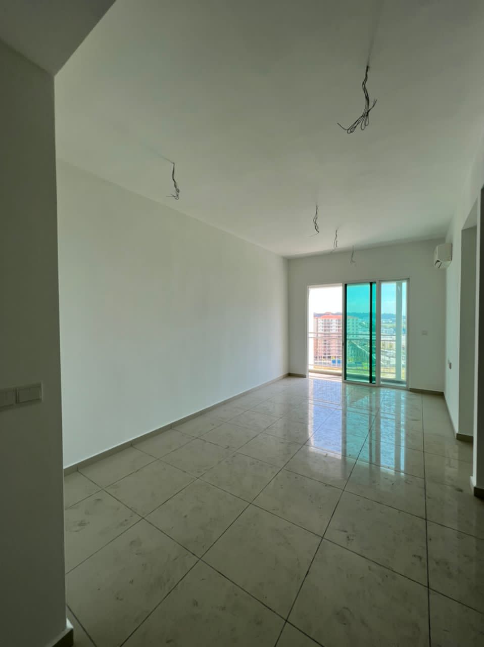 solaria residence - photo 2