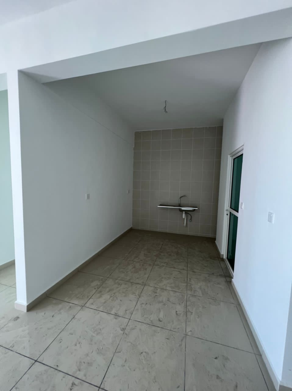 solaria residence - photo 5