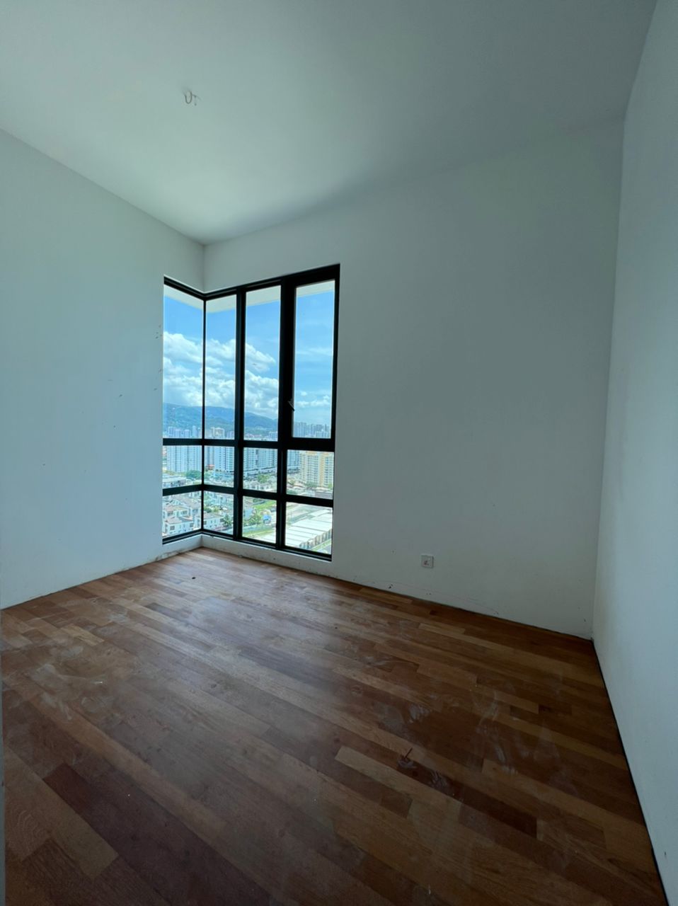 queens waterfront residence - photo 3
