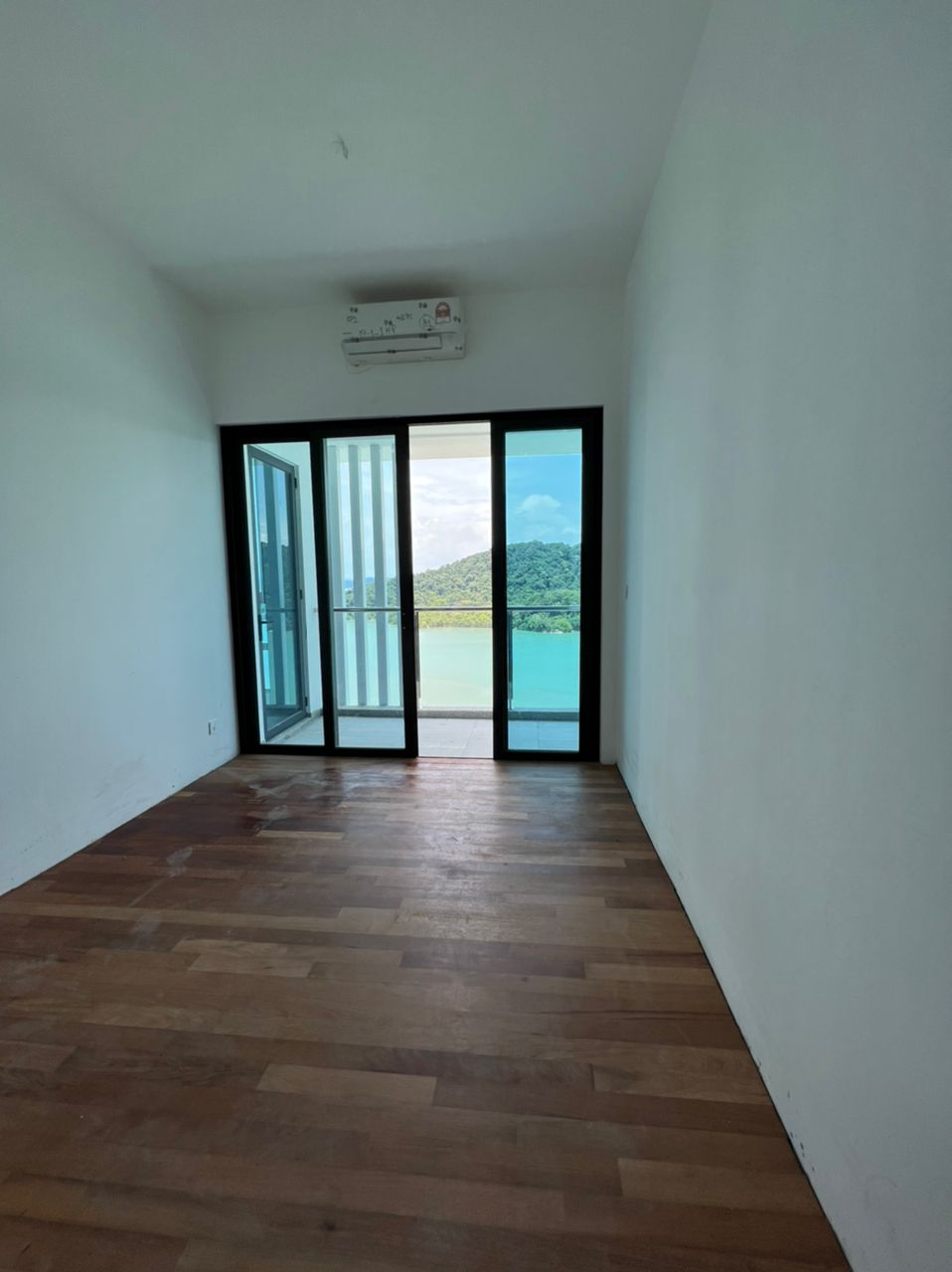 queens waterfront residence - photo 5