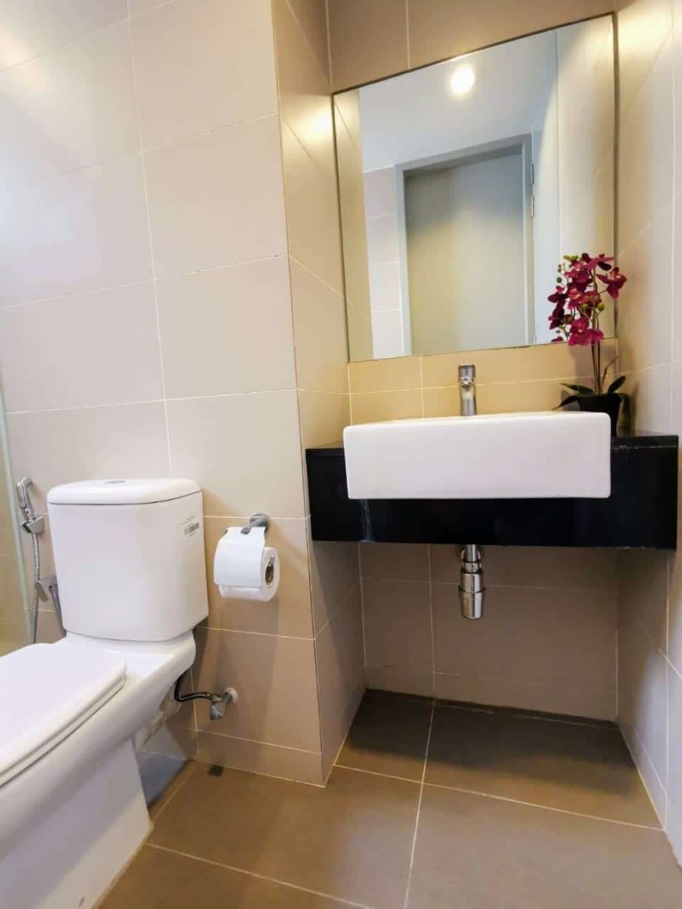 tropicana bay residence - photo 5
