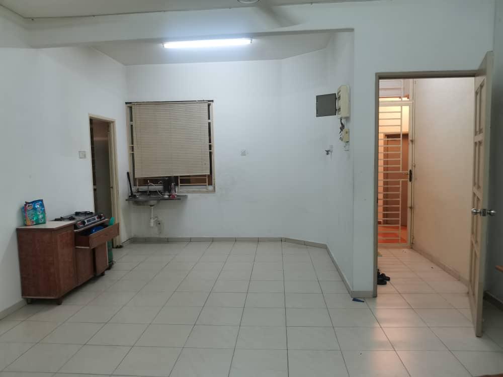 desa airmas - photo 2