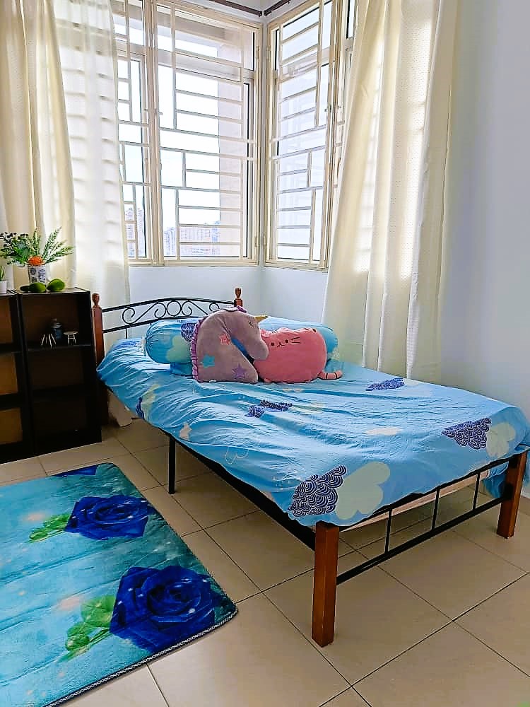 desa airmas - photo 2