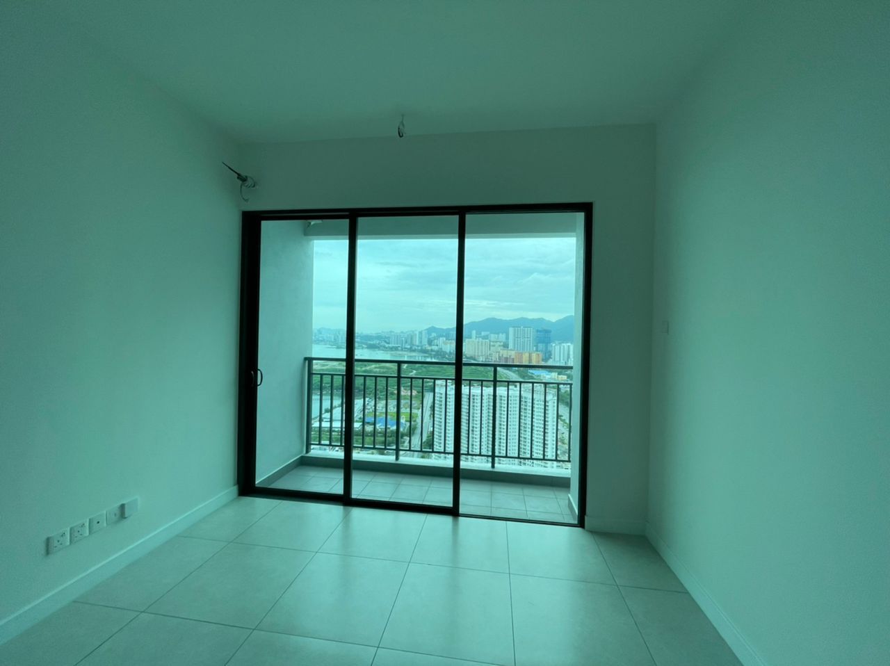 3 residence - photo 3