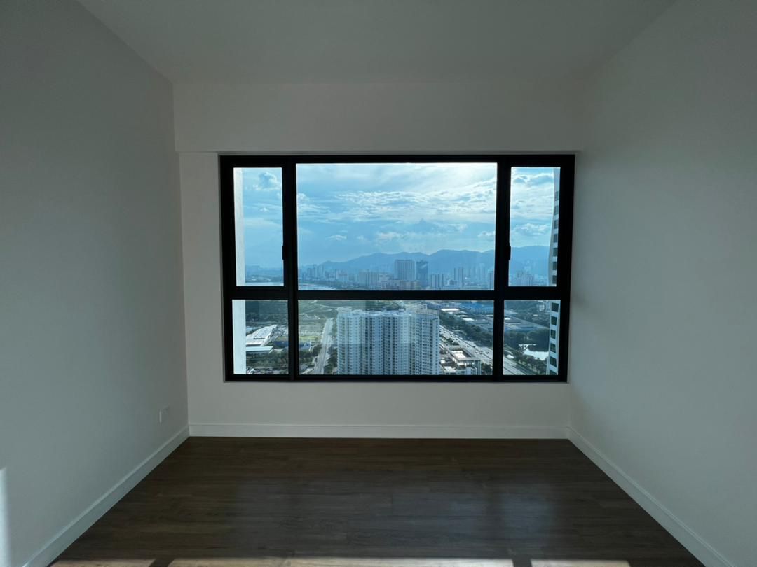 3 residence - photo 4