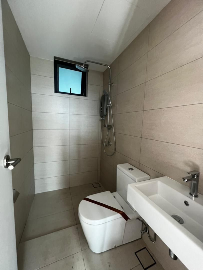 3 residence - photo 5