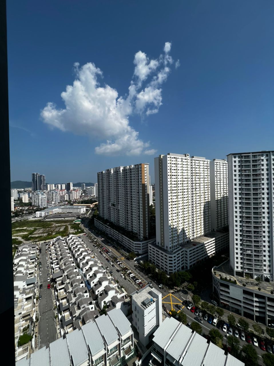 gardens ville - photo 4