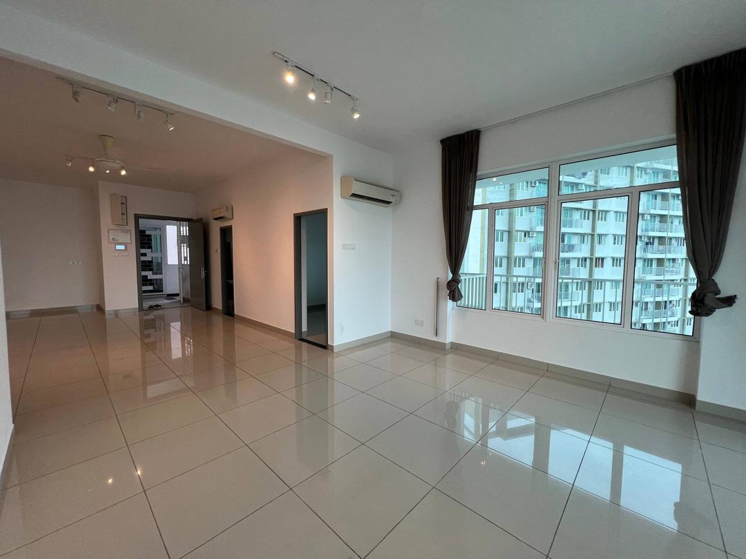 setia pinnacle - photo 2