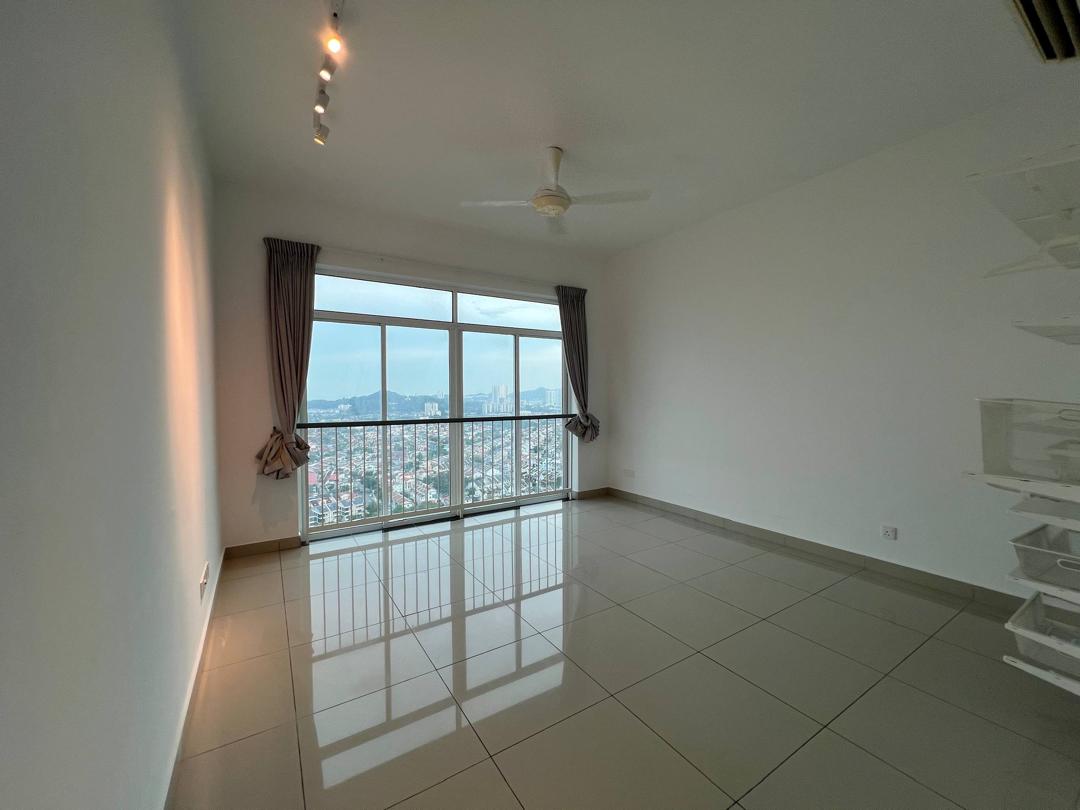 setia pinnacle - photo 6