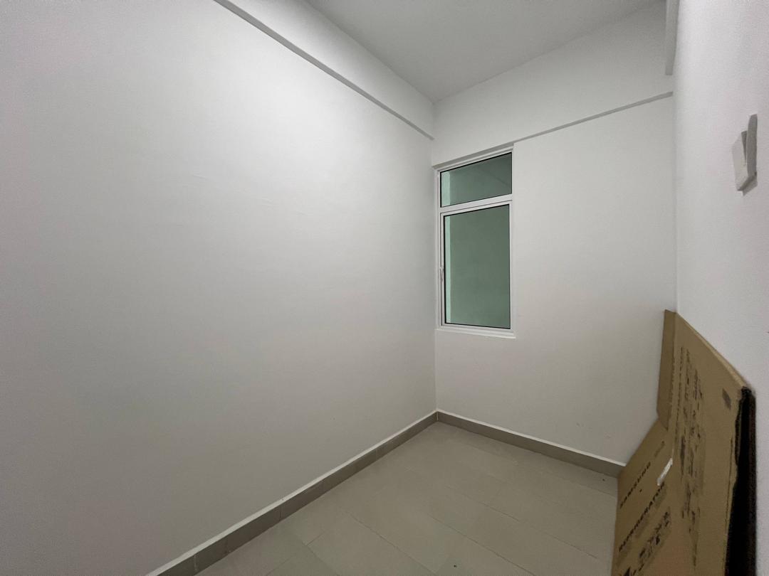 setia pinnacle - photo 7