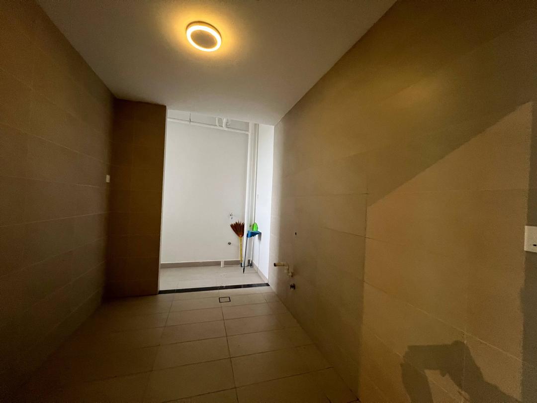 setia pinnacle - photo 8