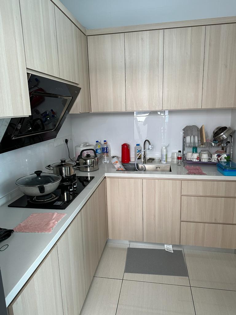 queens waterfront residence 2 - photo 2