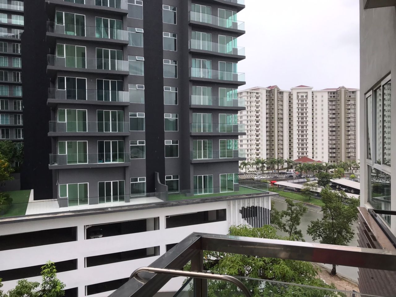 tropicana bay residence - photo 3