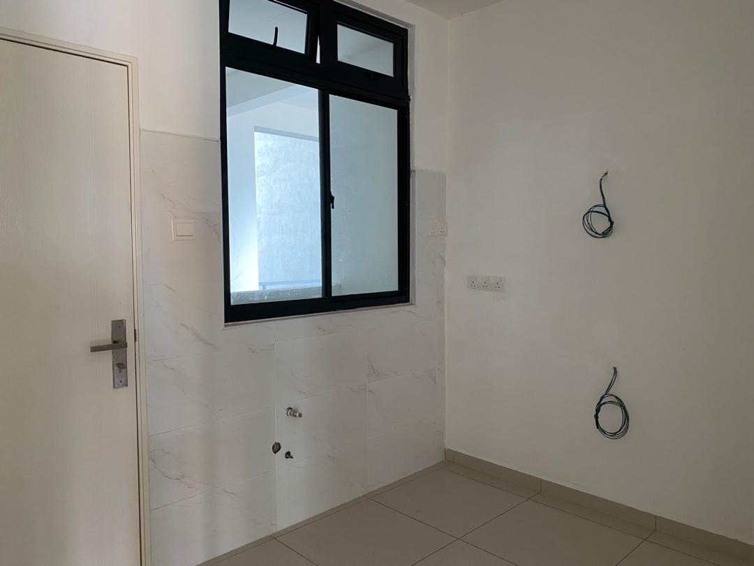 GRACE RESIDENCE - photo 5