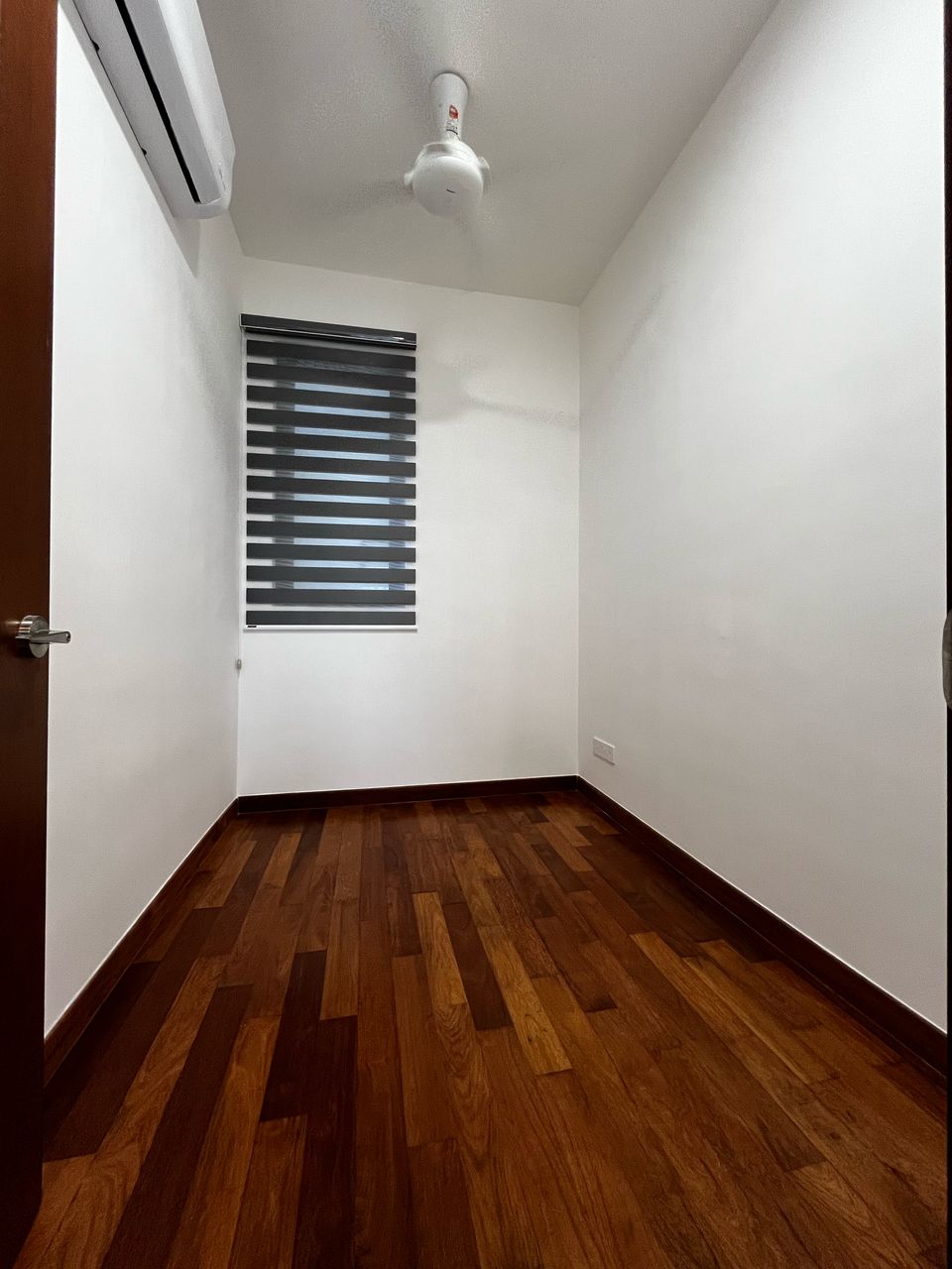 muze - photo 5