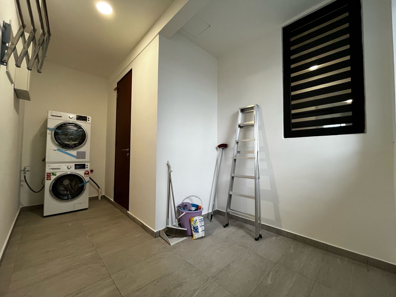muze - photo 12