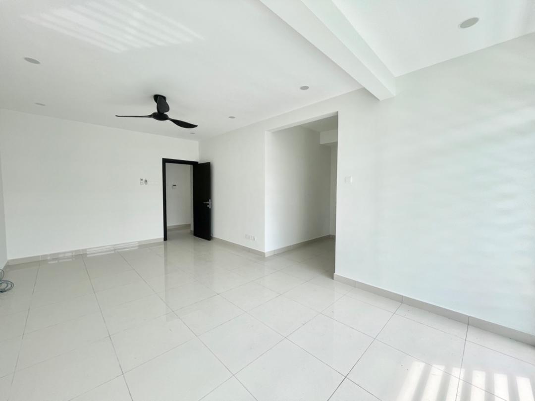 stramax residence - photo 4
