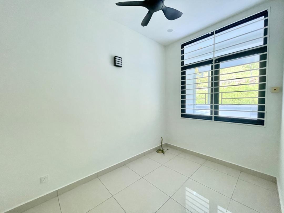 stramax residence - photo 6
