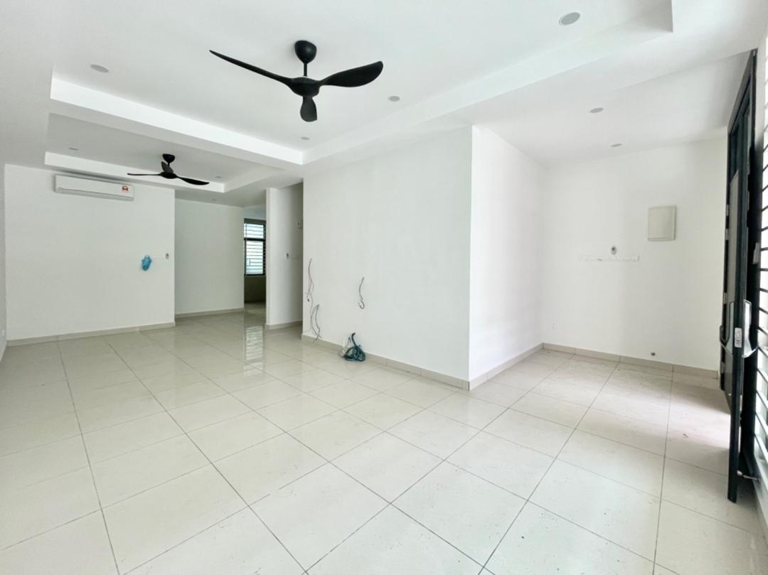 stramax residence - photo 10