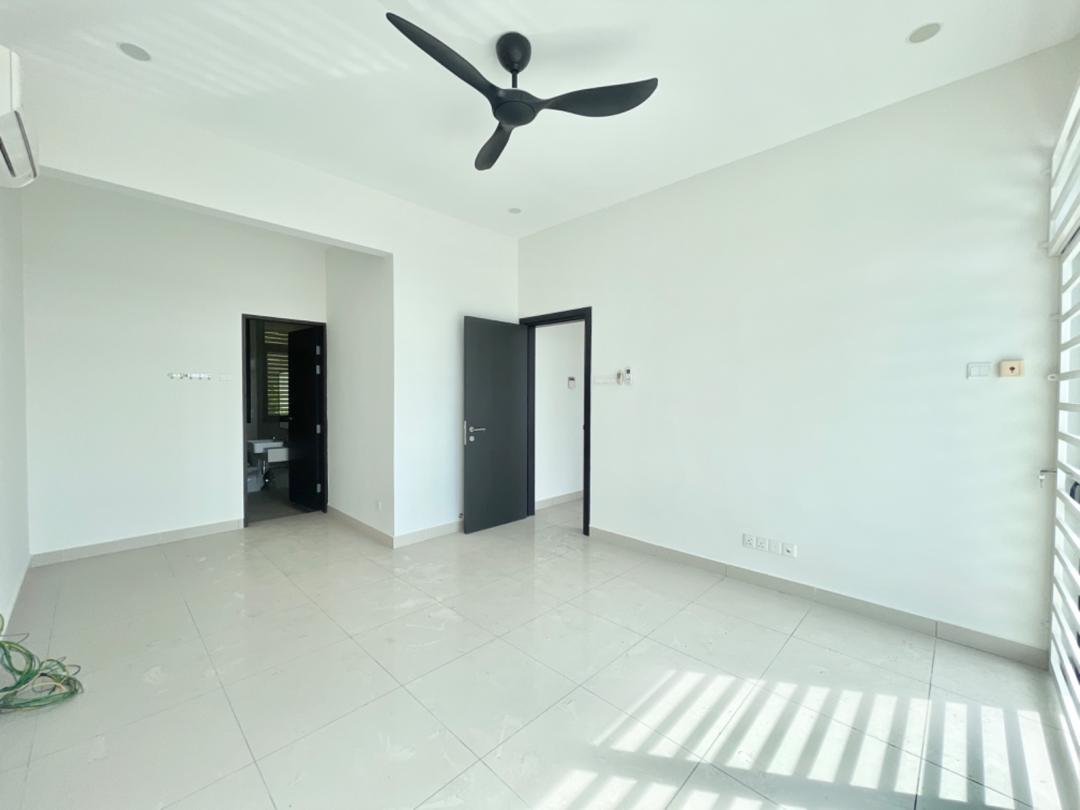 stramax residence - photo 11
