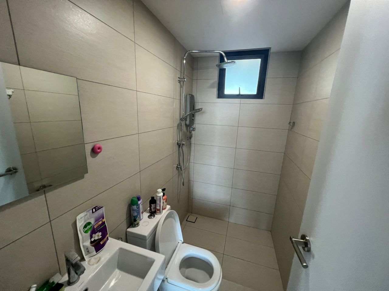 3 residence - photo 3