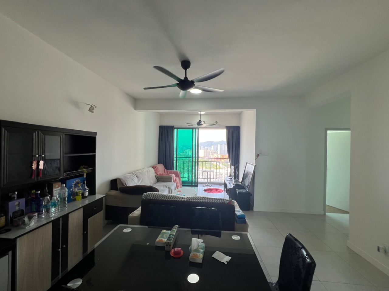 3 residence - photo 8