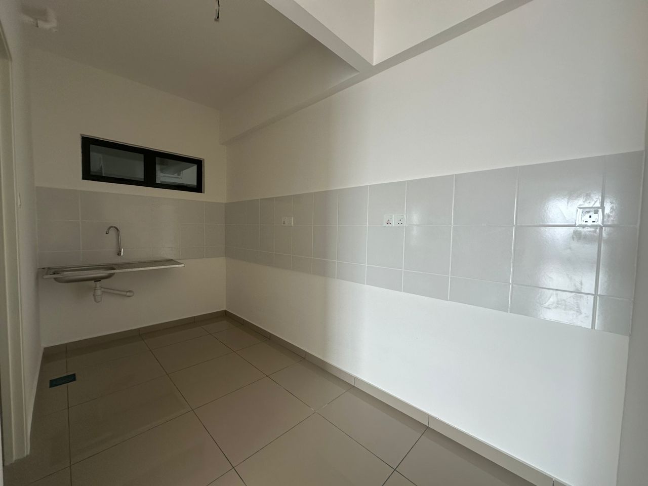 TREEO - photo 2