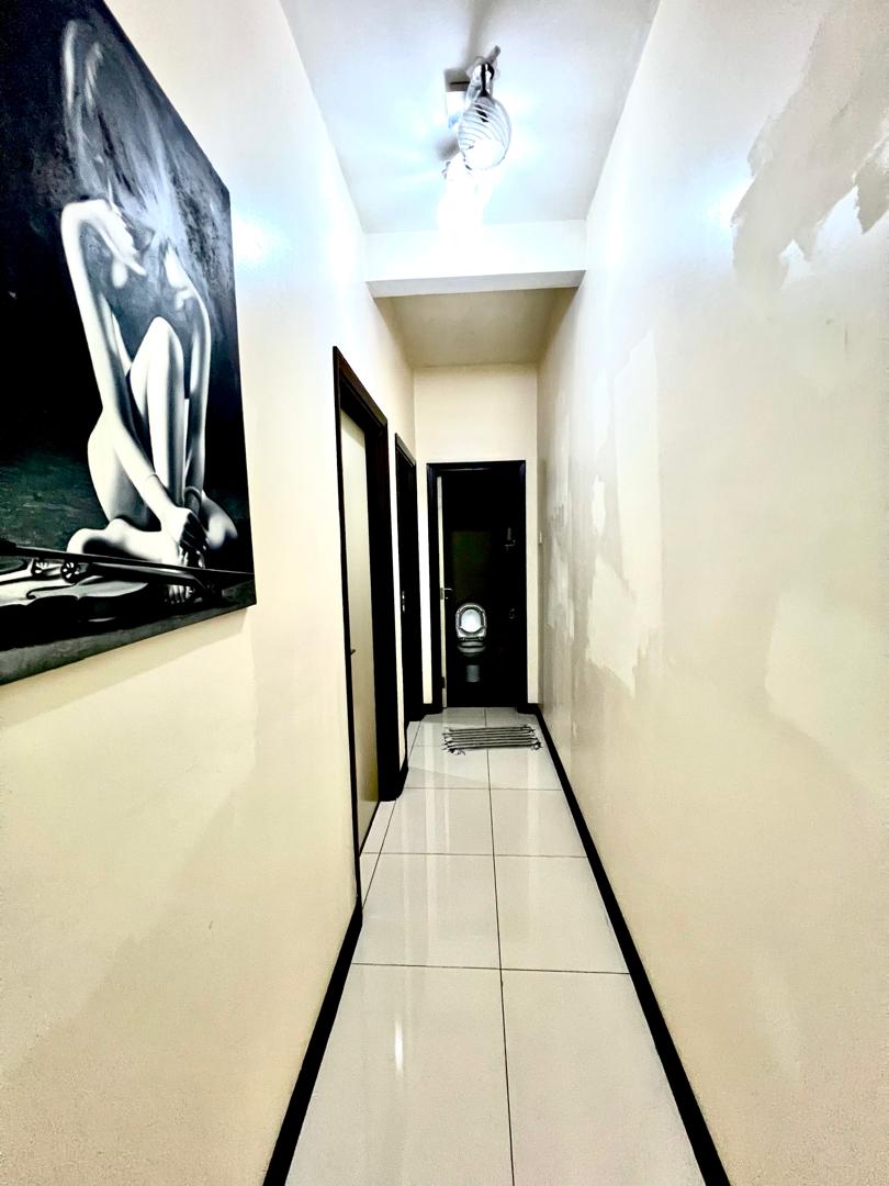 vertiq - photo 4