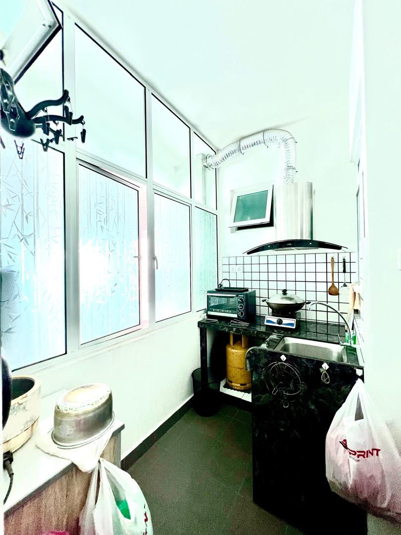 vertiq - photo 5