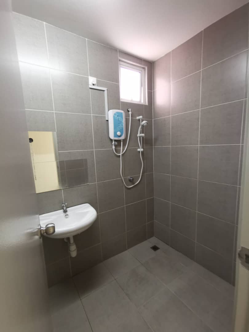 straits garden residence - photo 5