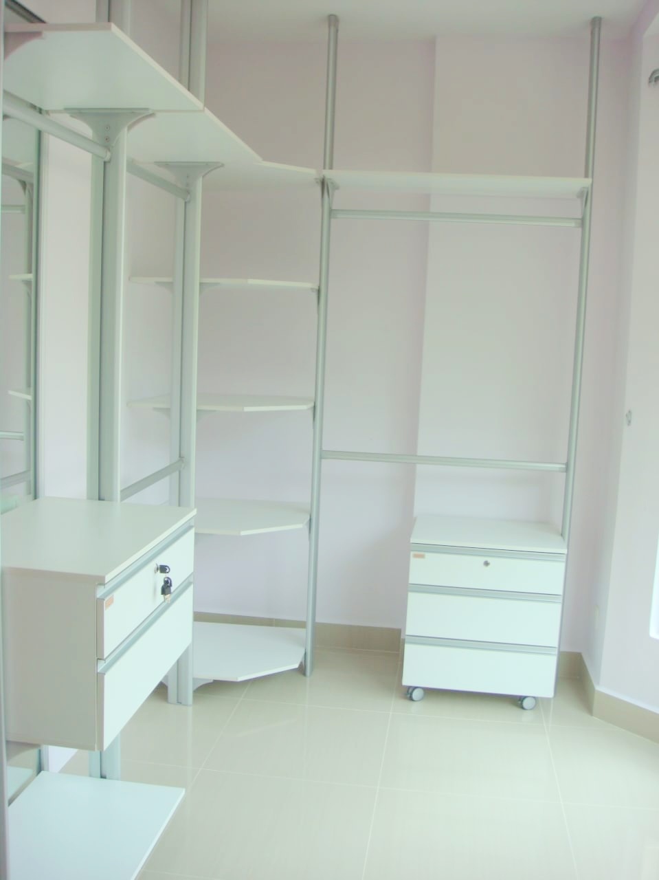 regency height - photo 6