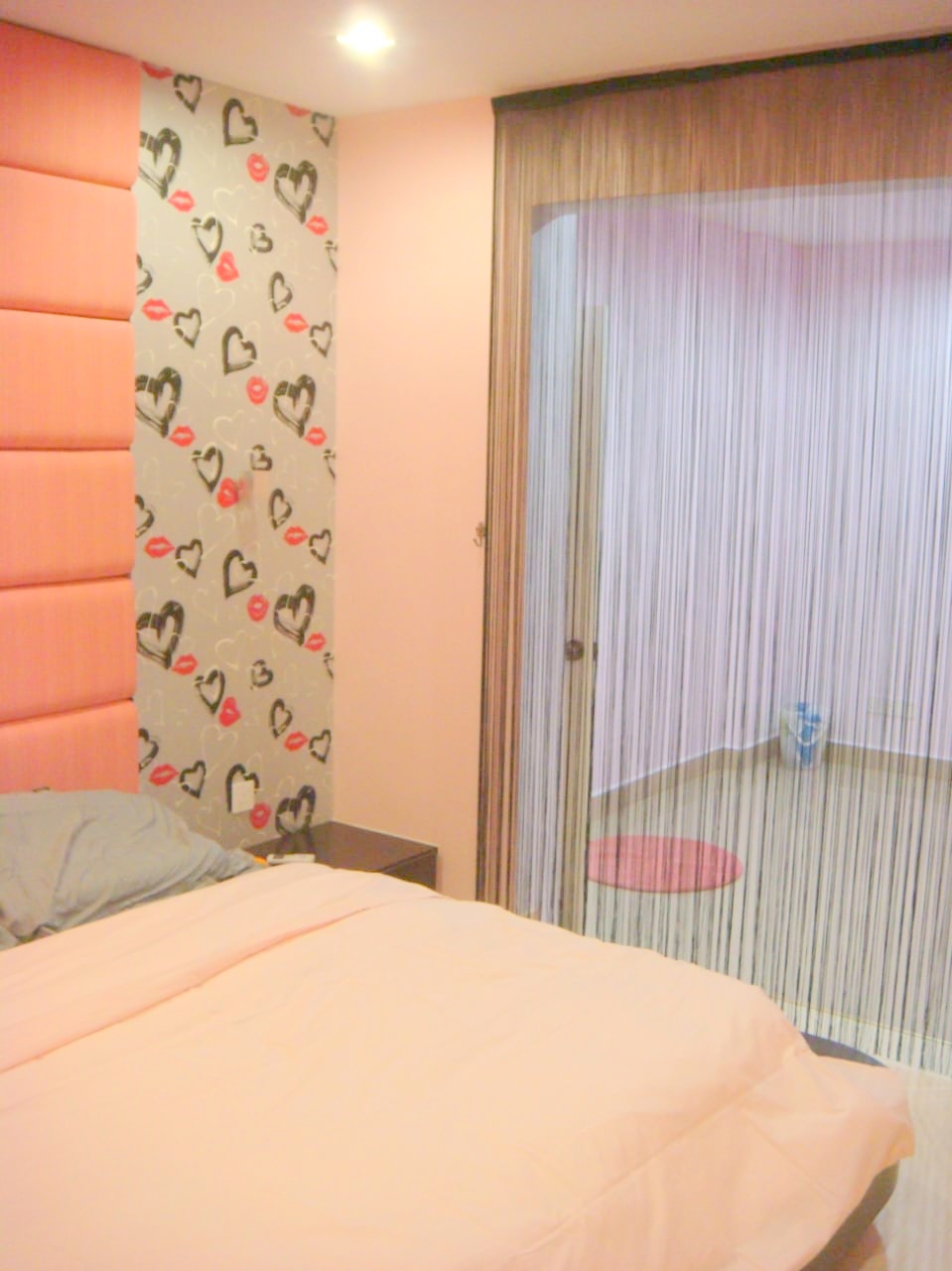 regency height - photo 7