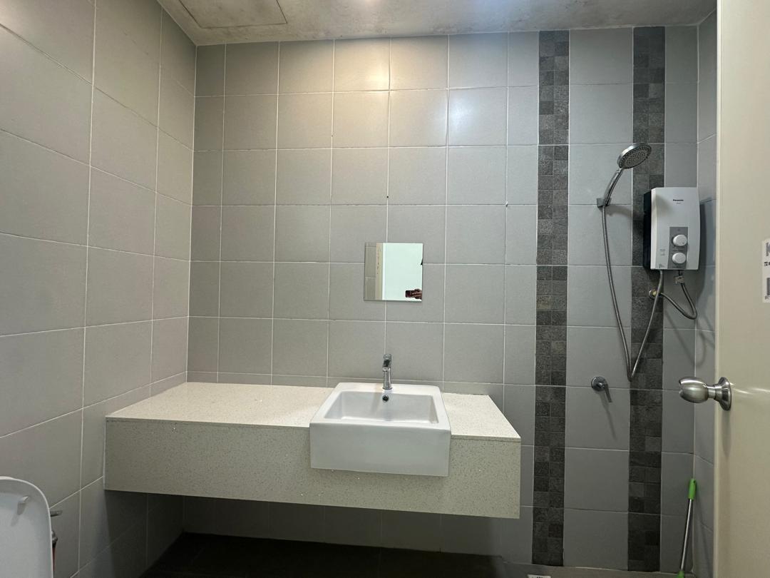 imperial residence - photo 5