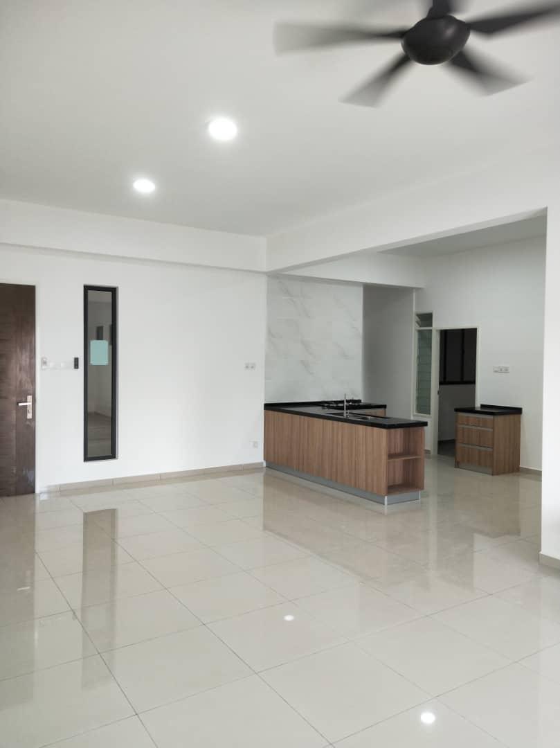 GRACE RESIDENCE - photo 5