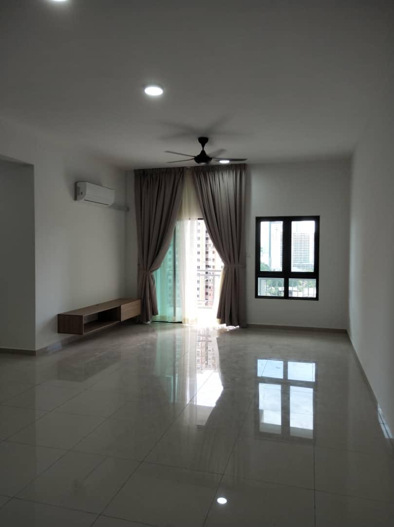 GRACE RESIDENCE - photo 6