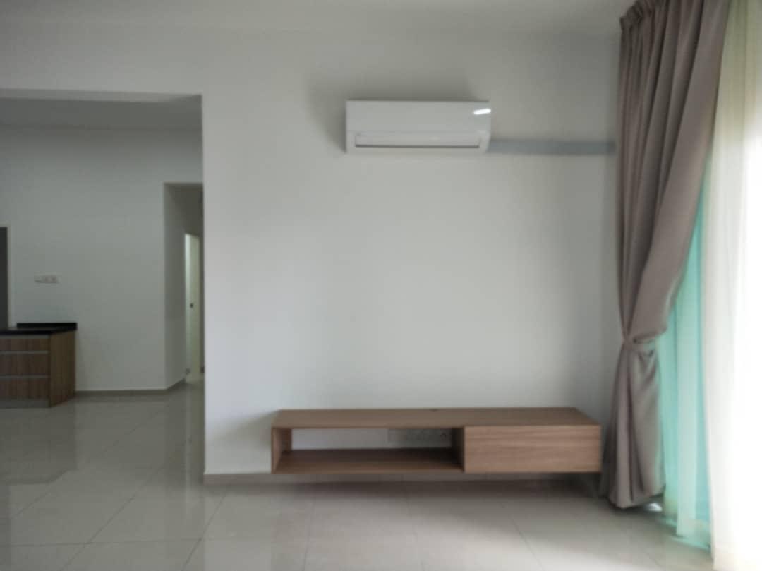 GRACE RESIDENCE - photo 9