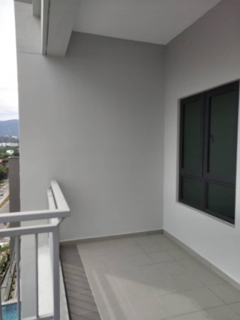 GRACE RESIDENCE - photo 10