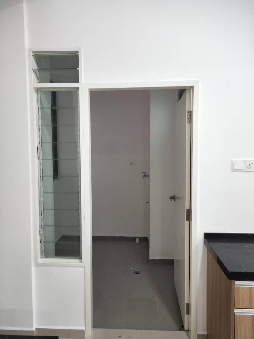 GRACE RESIDENCE - photo 12