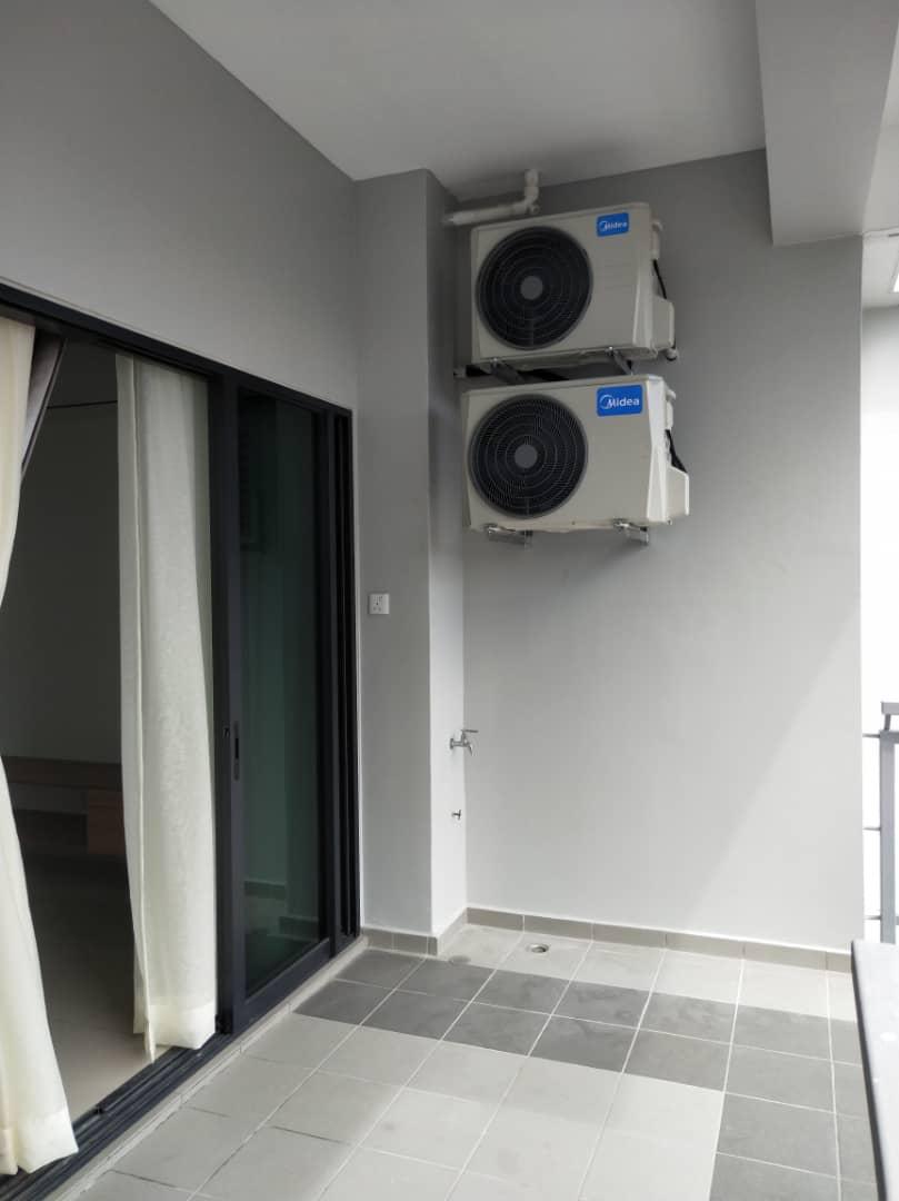 GRACE RESIDENCE - photo 13